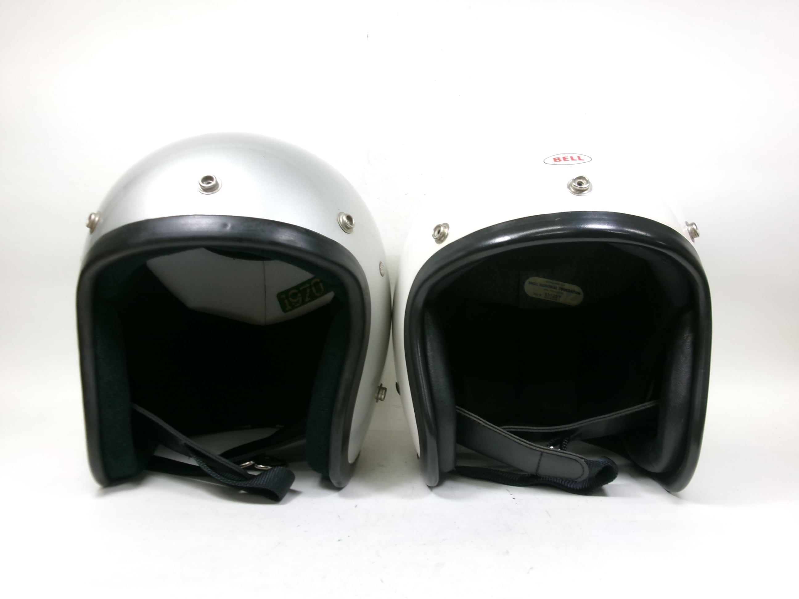 acc2f37b852b53fae31bc3925f9e0e  