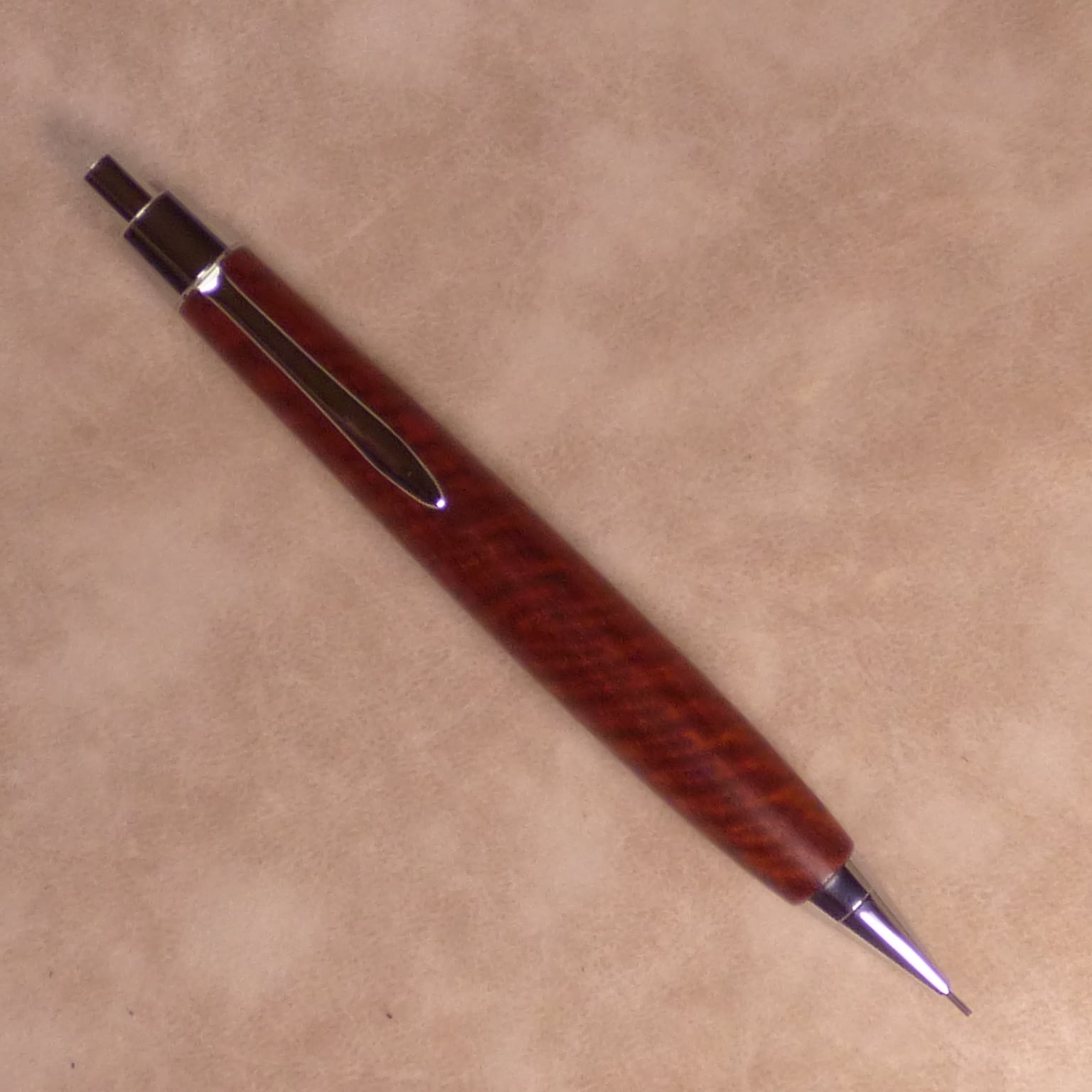 CraftA840129