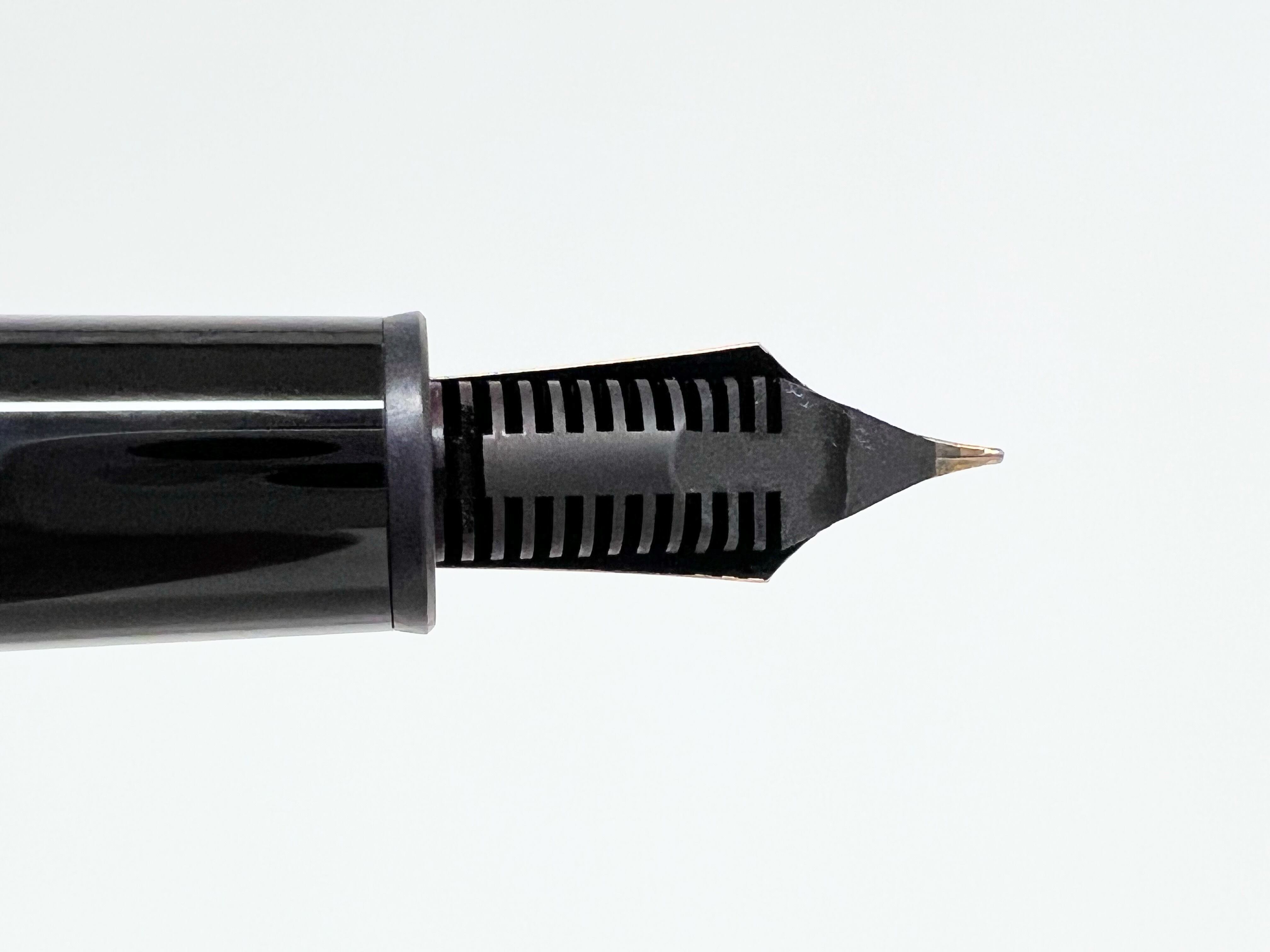 80s モンブラン マイスターシュテュック 146 MONTBLANC