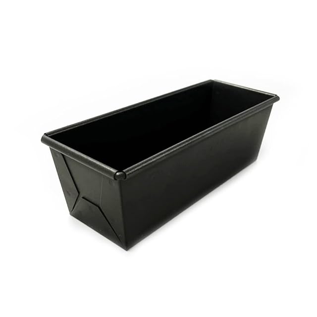 大塚刷毛 ステンレス丸ベラ パレット型 146mm | PAY ID