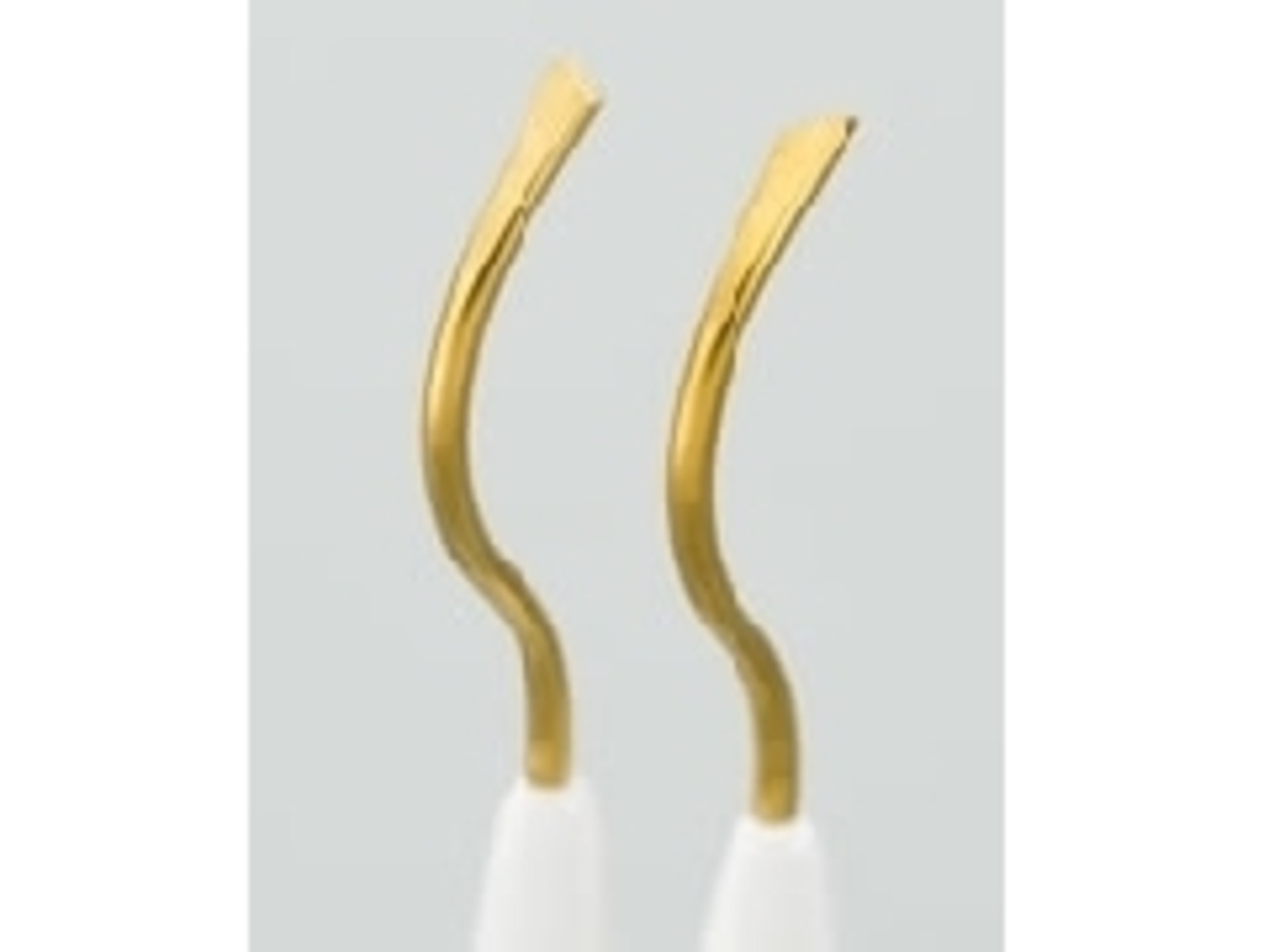 犬口ケアピック&ピック・画像3