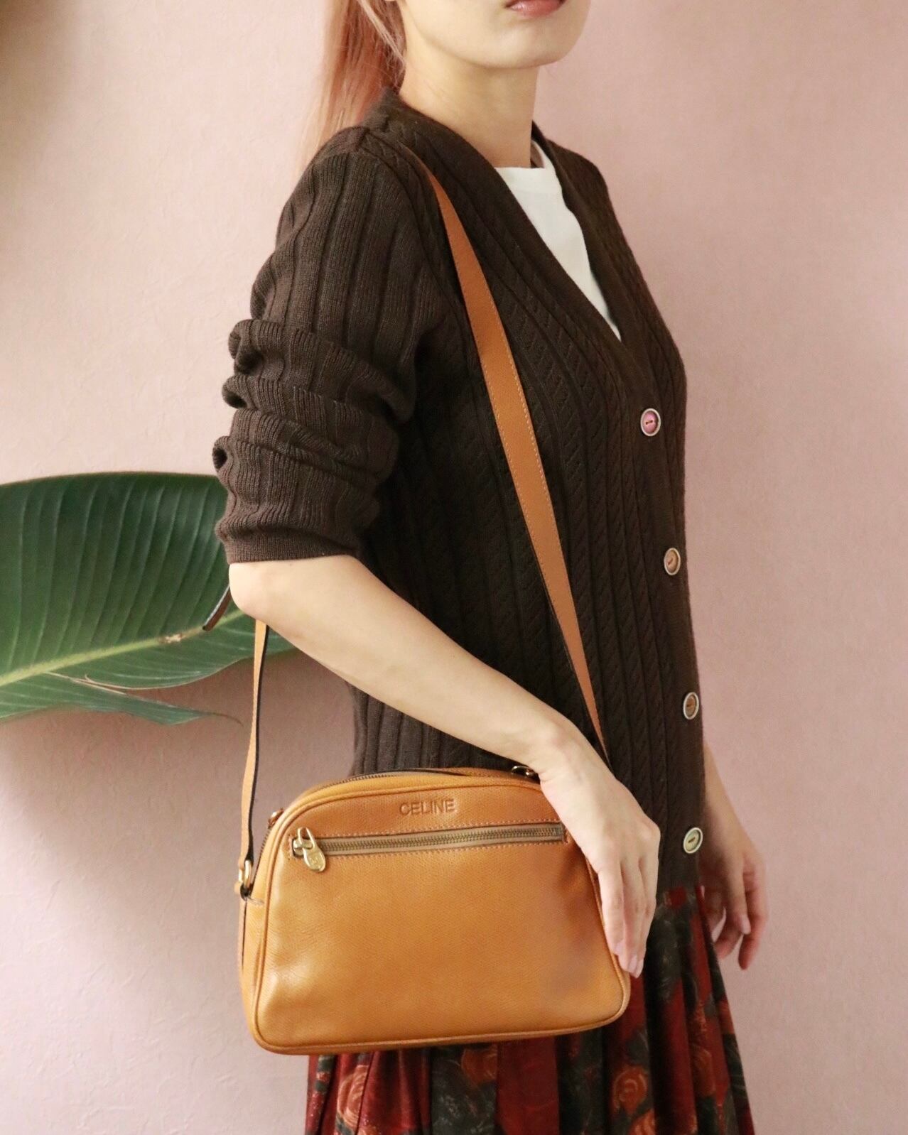 Bag | VINIVINI ONLINE SHOP