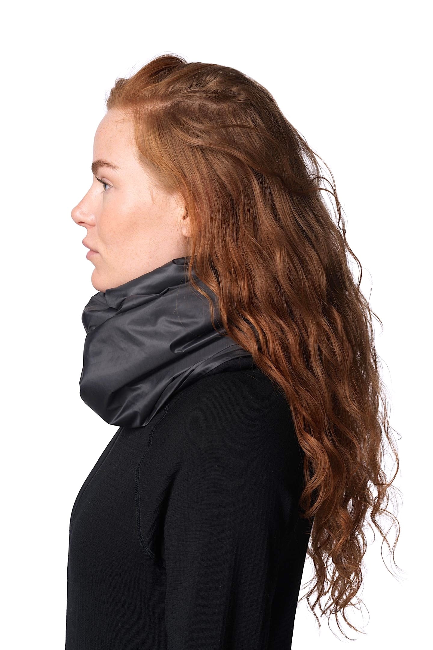 HOUDINI / DOUBLE LOOP | st. valley house - セントバレーハウス