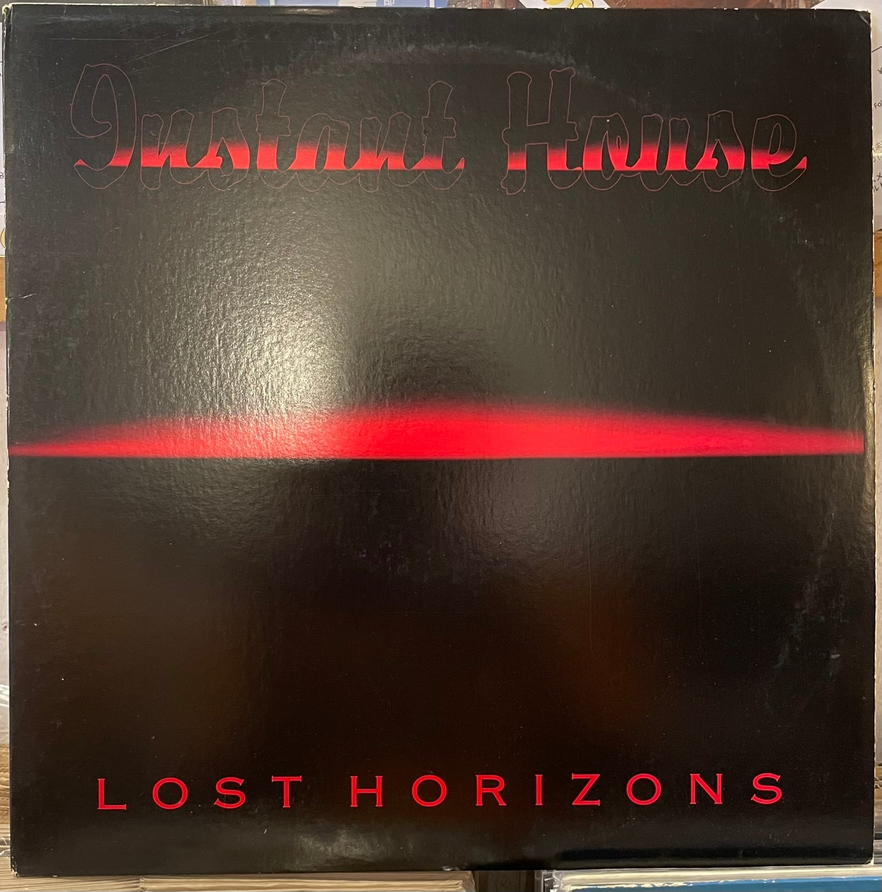 坂本慎太郎　ナマで踊ろう　レコード　国内盤 新品】9/30(金) 新宿ロックレコードストア限定販売！坂本慎太郎