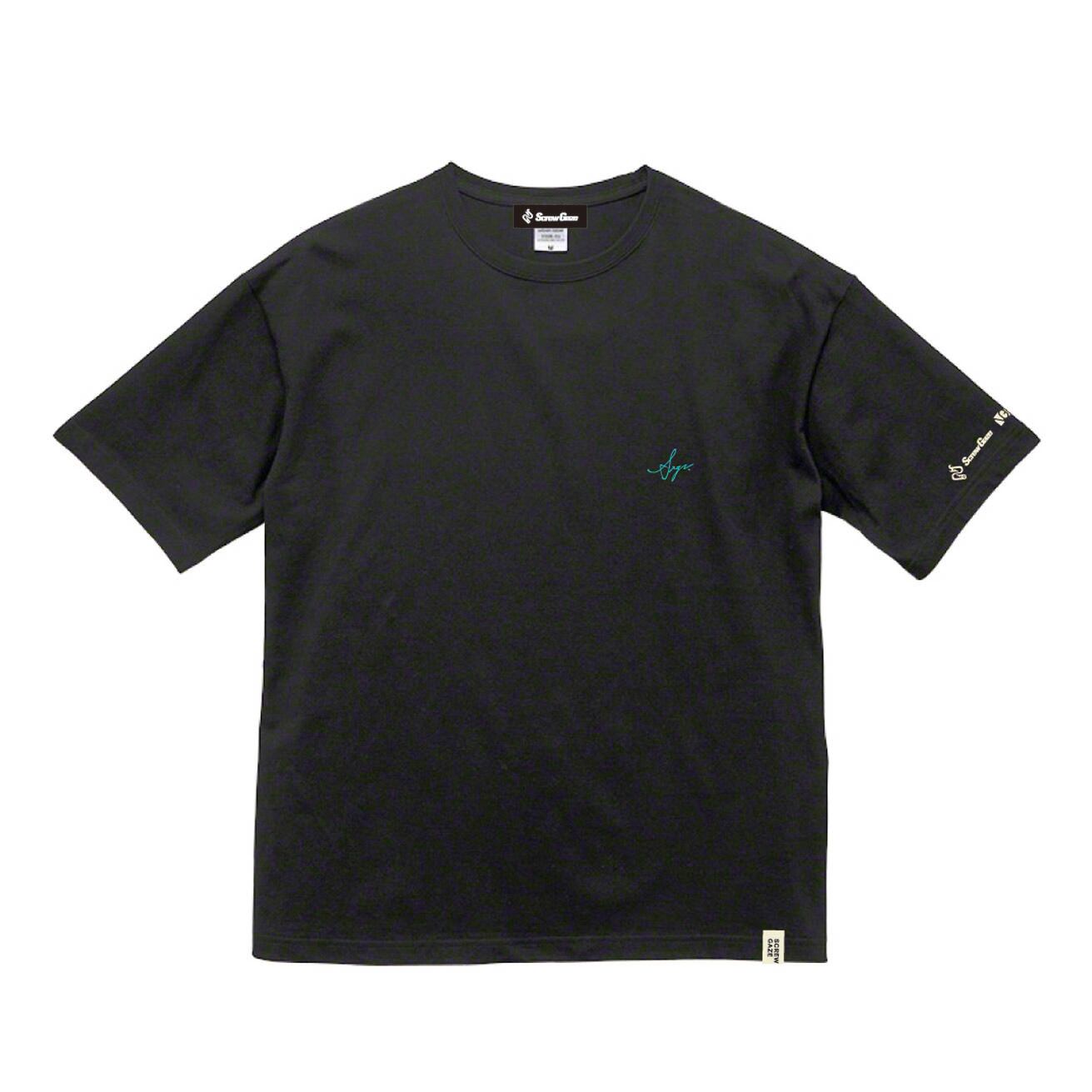 Y/PROJECT プリントTシャツ Y's プリントTシャツ | CABOURG