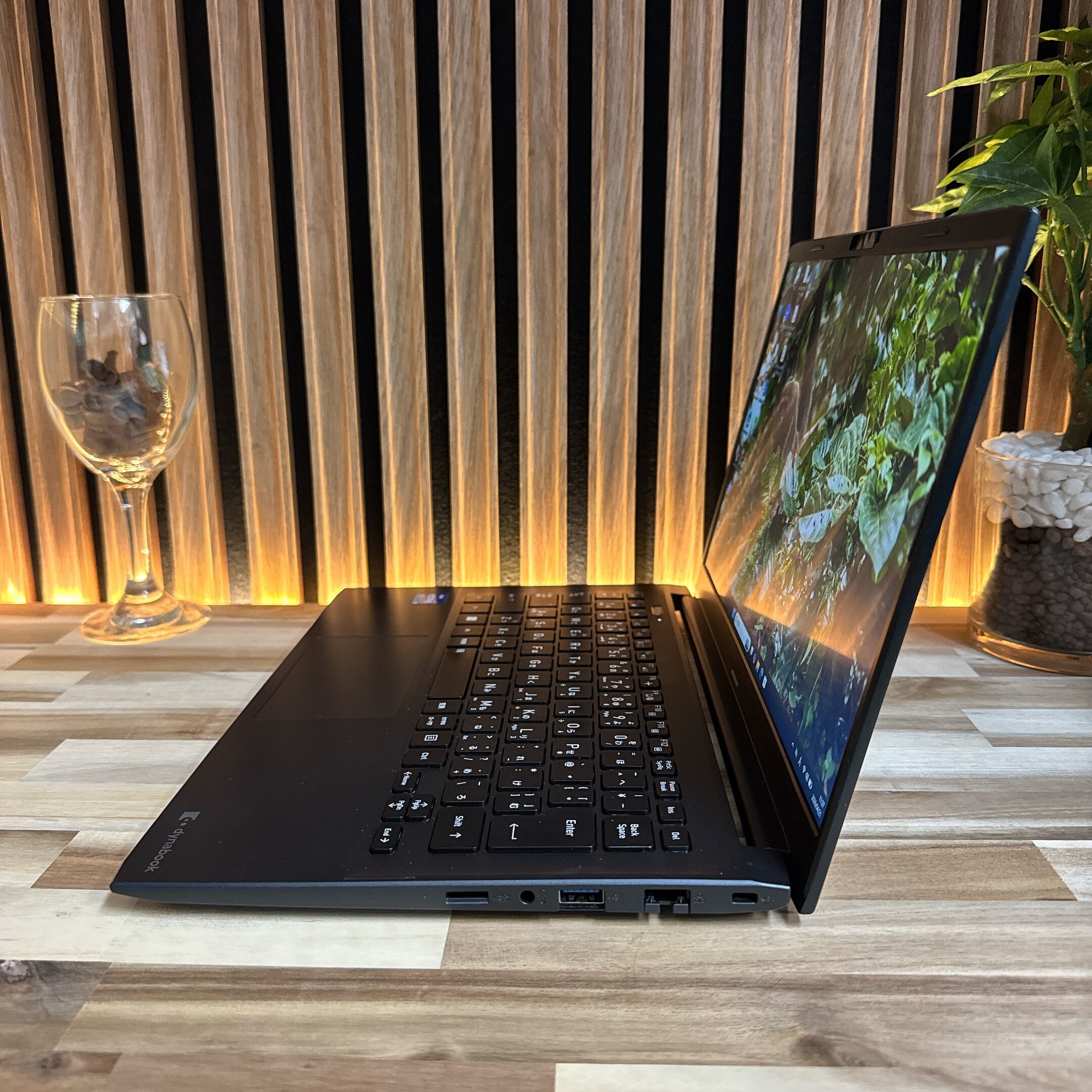 2022年発売』dynabook SJ73/KV i5第12世代 FHD SSD256GB 人気ノート