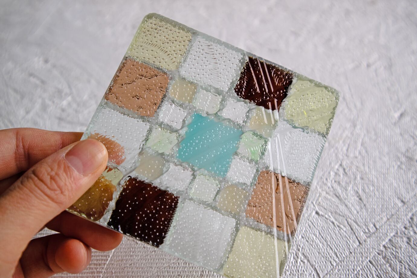 Piccolo quadro*19