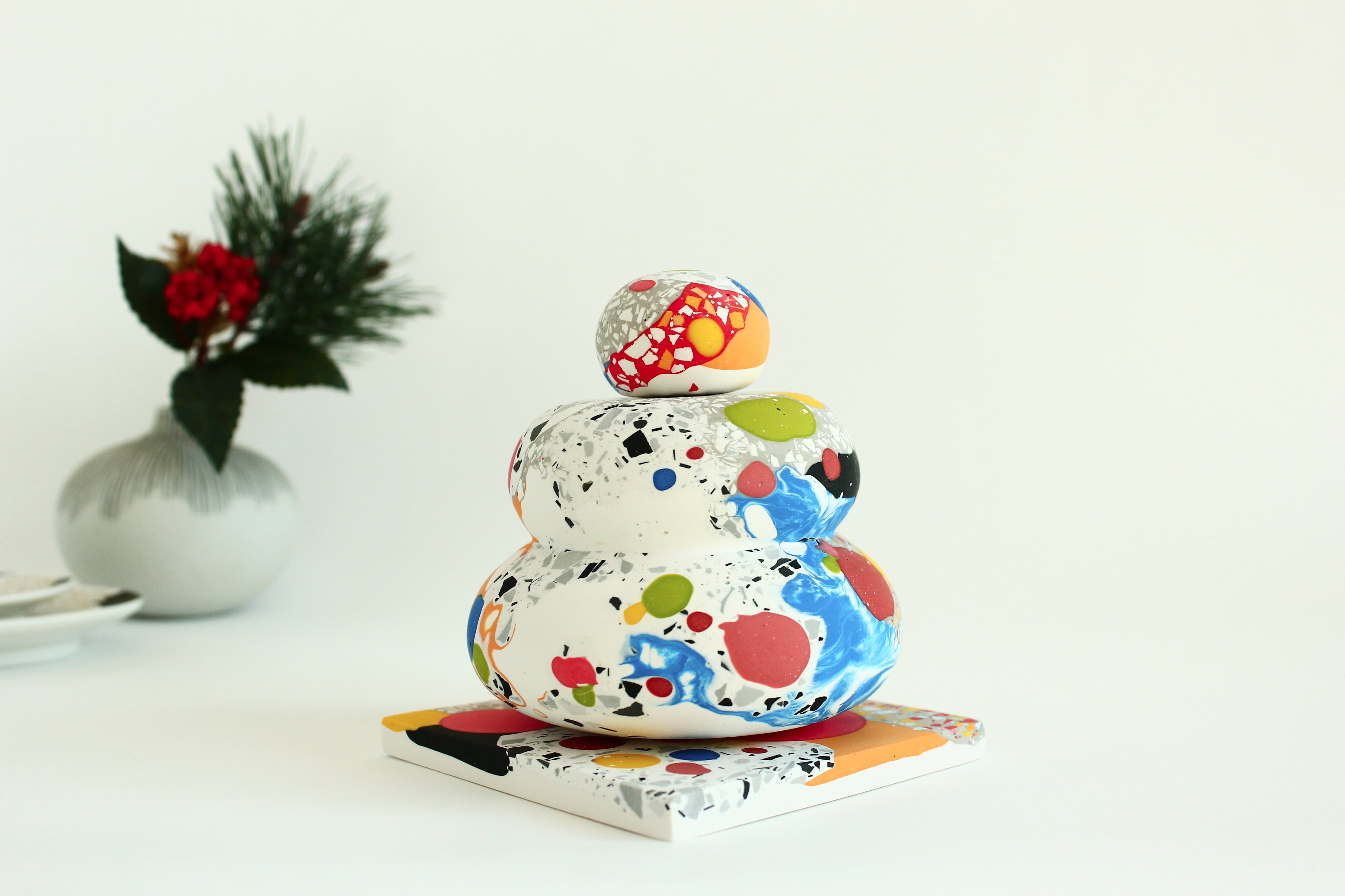 鏡餅　アメリカ　イタリア 鏡餅 アメリカ イタリア 鏡餅アメリカイタリア