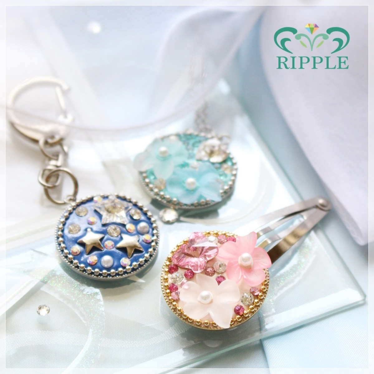 acc657d60dded59fa96b351fa4dfd3 