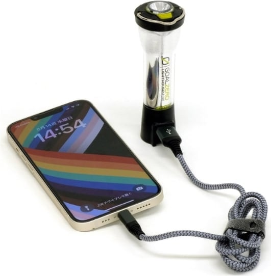 DAMONDE EQUIPMENT 「雷激/raigeki 」大 ロダンなどの焚き火台に