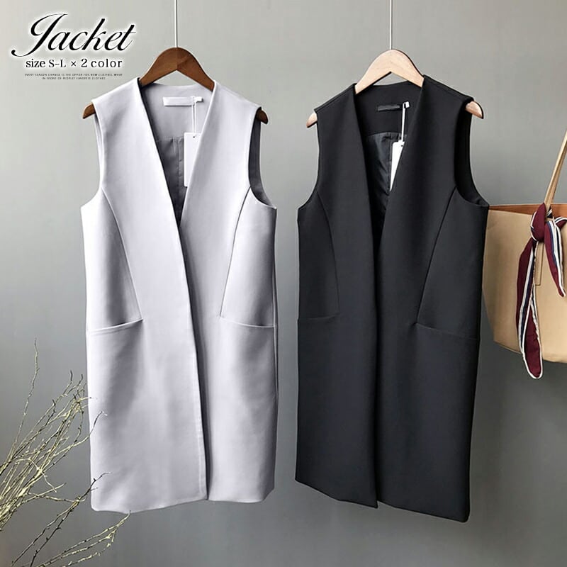 【ジレ付き】レディース　オフィスカジュアル　まとめ売り　きれいめ　着回し　M ジレ付き】レディース オフィスカジュアル まとめ売り きれいめ