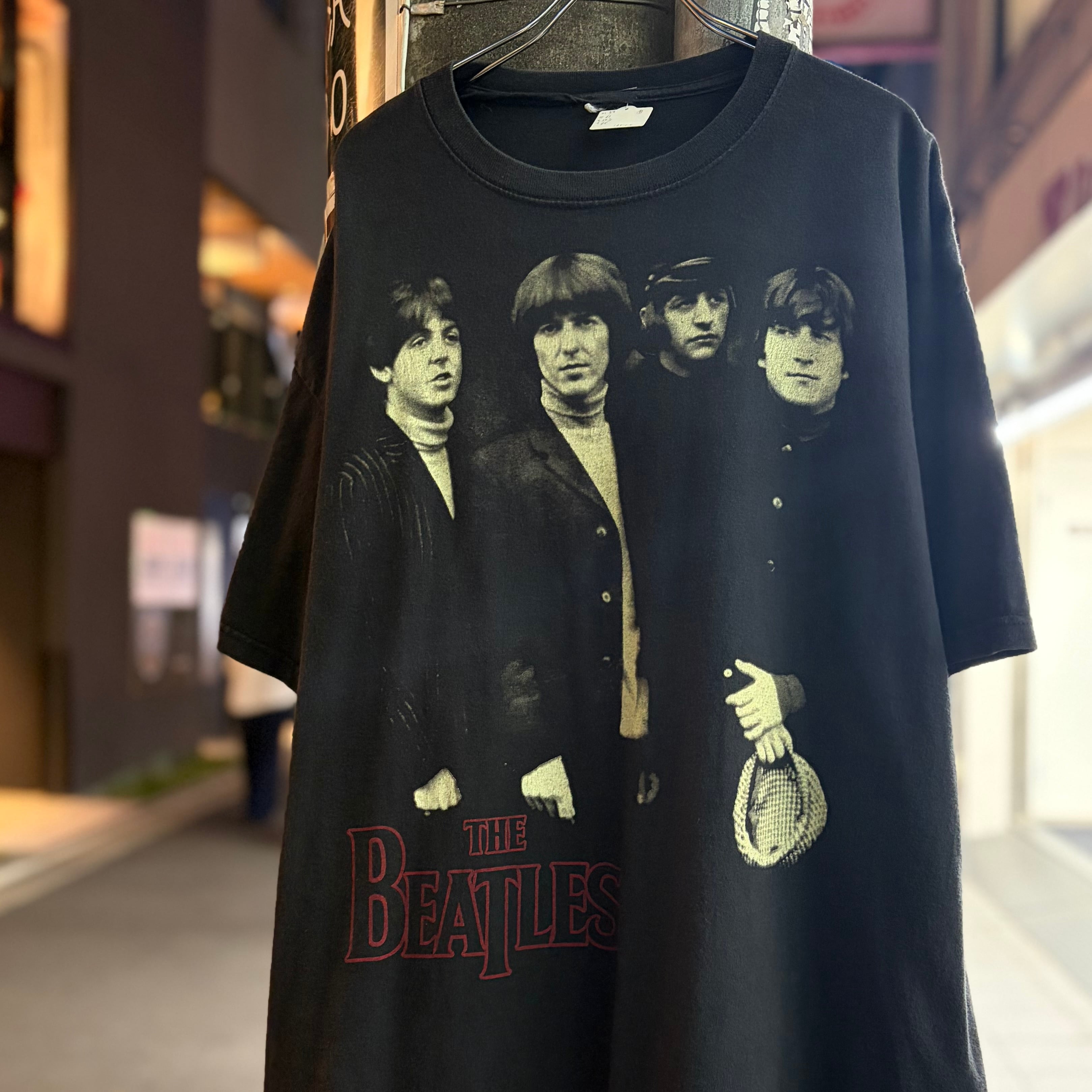 実話映画】00's THE BLACK DAHLIA Movie Tee | 下北沢SPiKe＆SPiCe