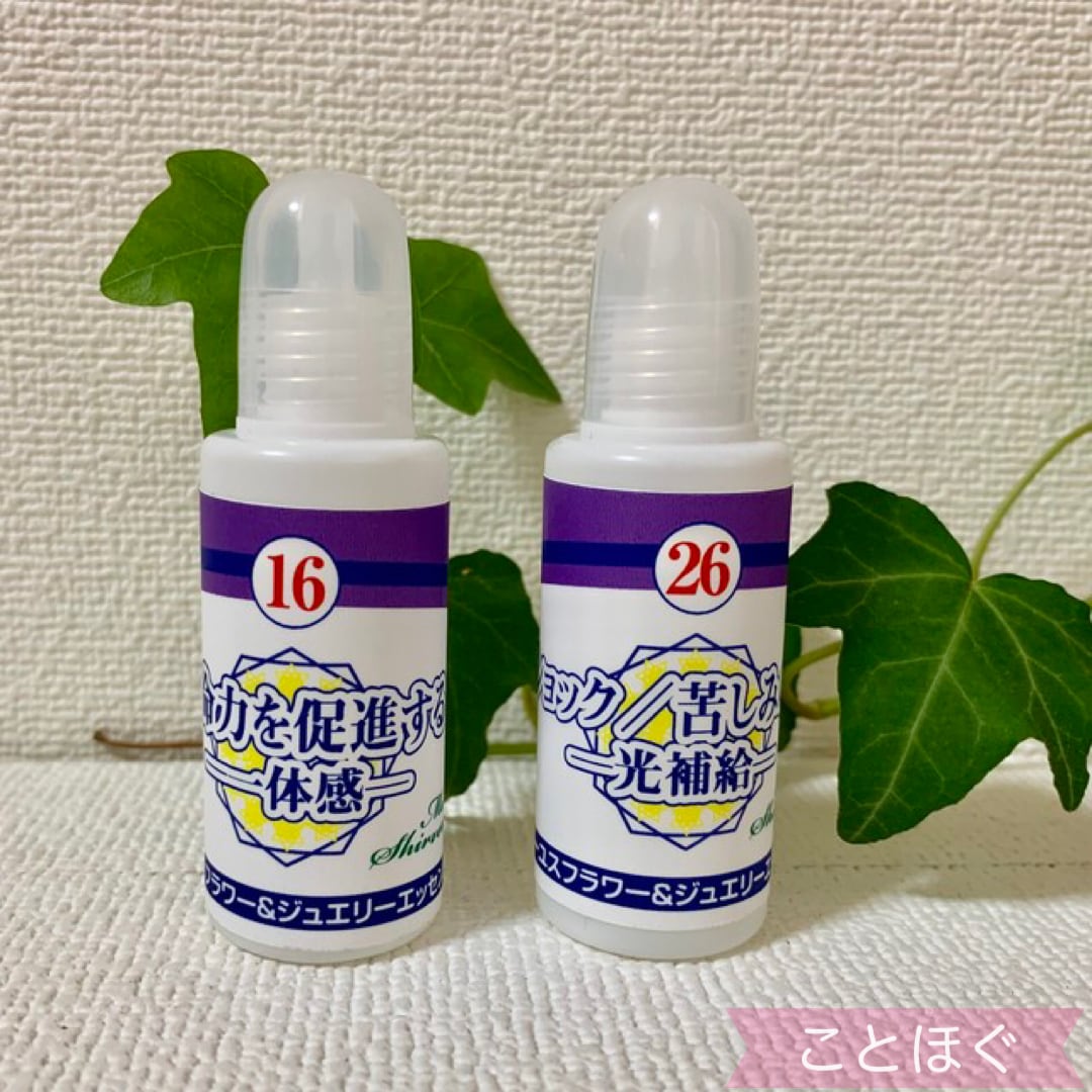 光人音叉 ブレイン | ことほぐ聖品ショップ