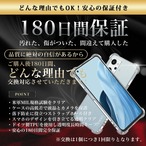 Hy+ OPPO Reno9 A Reno7 A 耐衝撃 ケース OPG04 CPH2353 CPH2523 カバー ストラップホール 米軍MIL規格 クリア 衝撃吸収ポケット内蔵 TPU ケース 透明クリア
