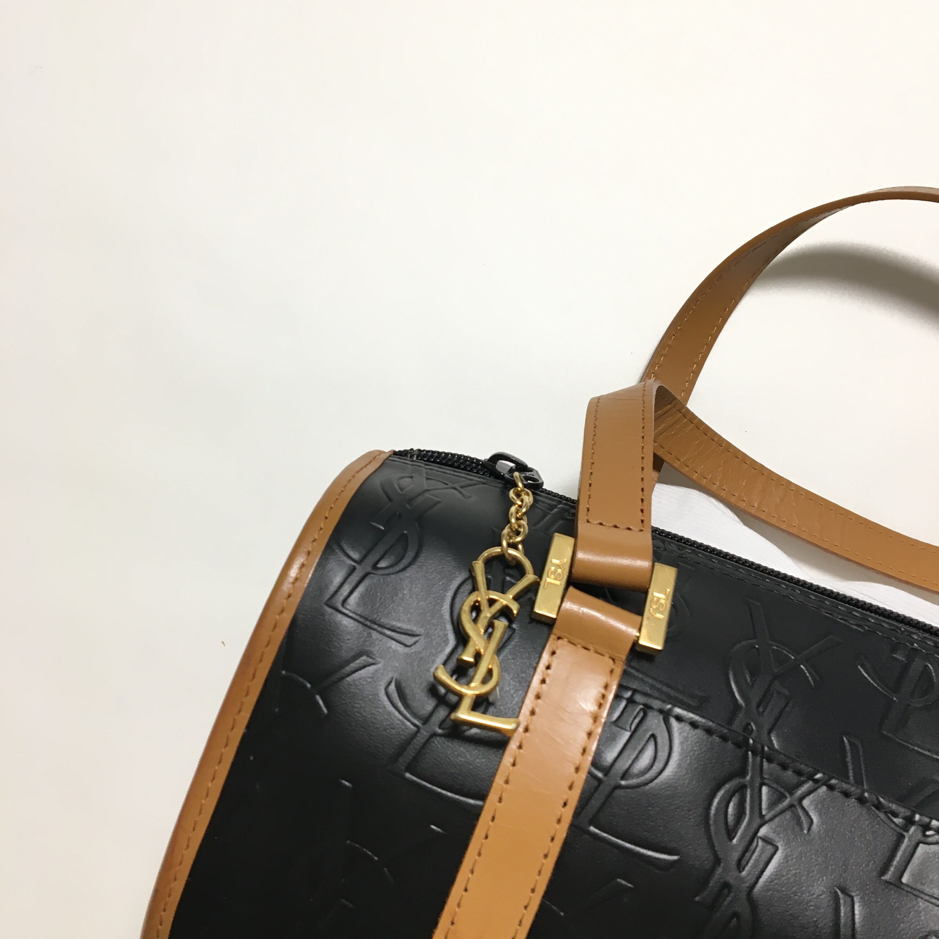 イヴ・サンローラン ミニバック Mini Bags Collection for Women | Saint Laurent | YSL