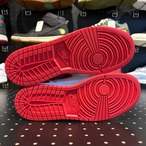 Nike GS Air Jordan 1 High OG "Heritage"US5Y/23.5cm