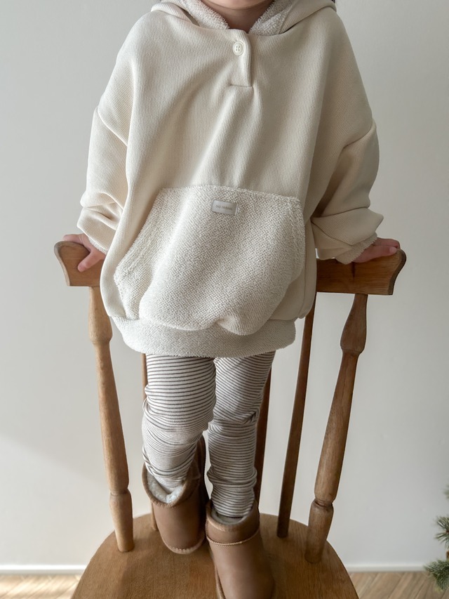 即納⌇brush foodie / ONU