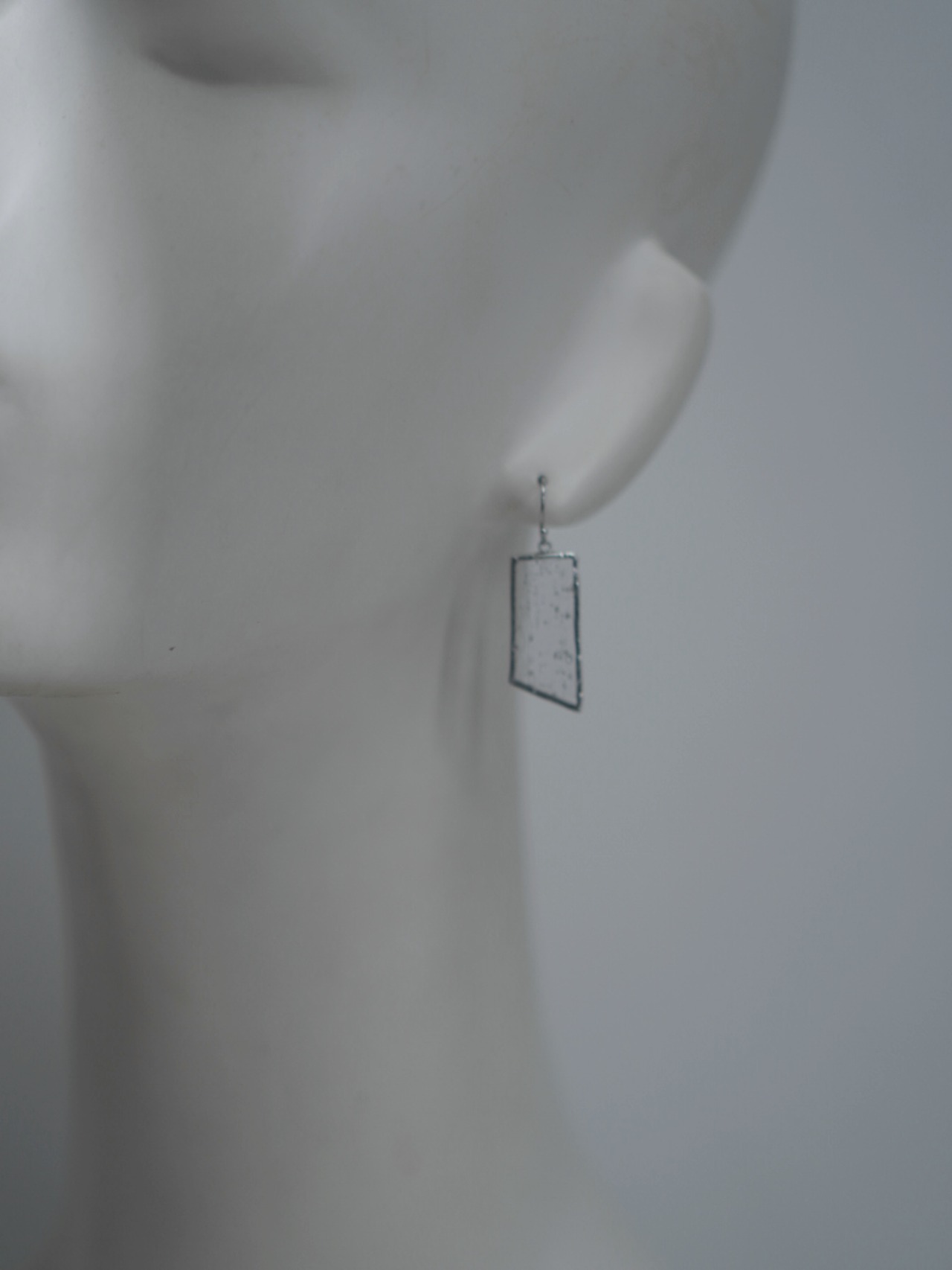FRAGMENT PIERCE 02