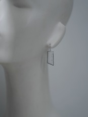 FRAGMENT PIERCE 02
