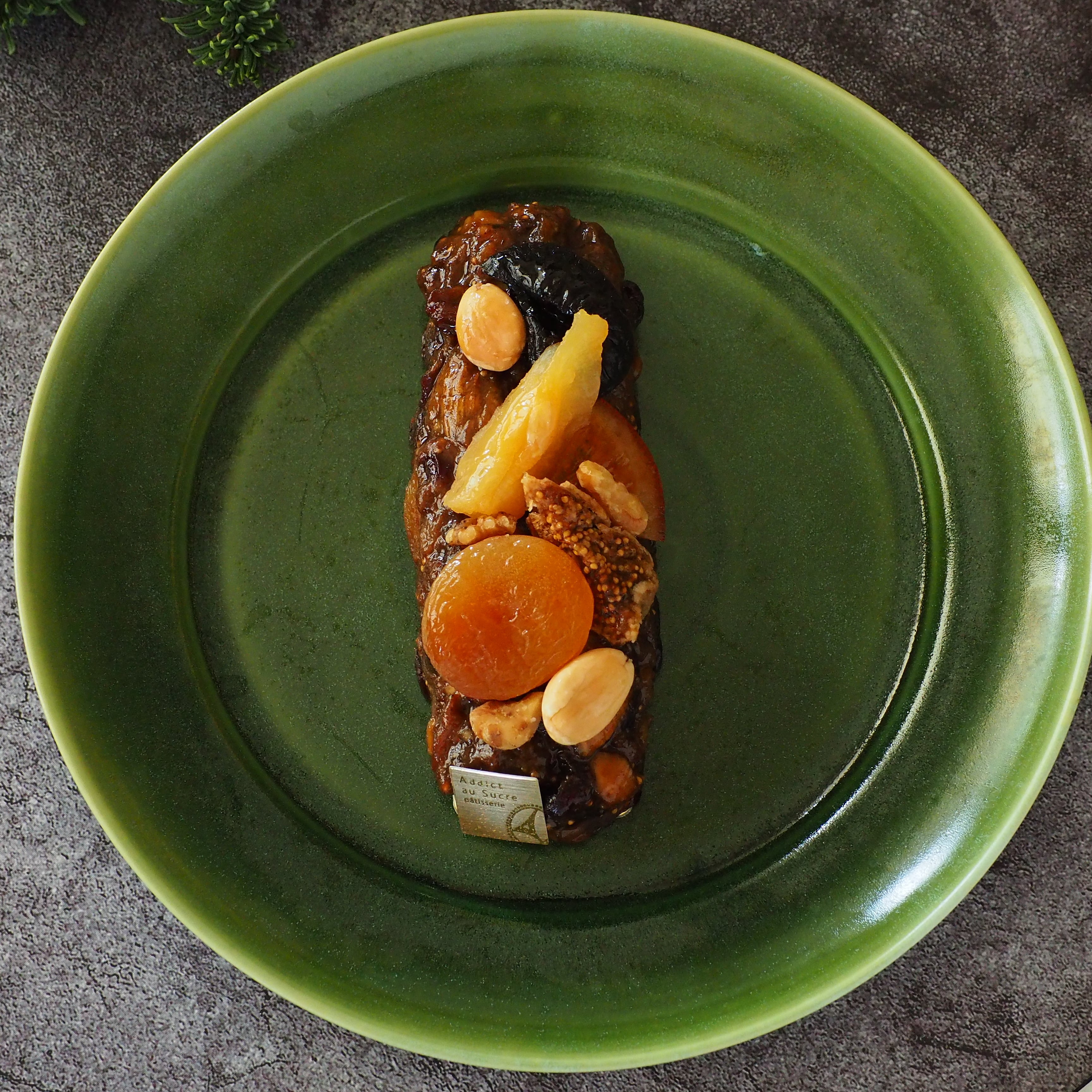 ベラヴェッカ(箱入り) 【アディクト オ シュクル】【店頭受取専用