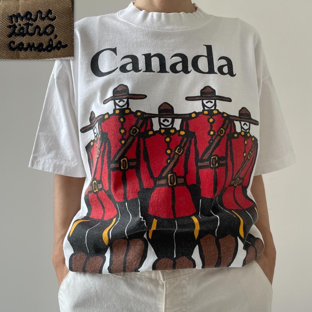 90s 当時物 アダムスファミリー Tシャツ オフィシャル ラーチ 90s 当時物 アダムスファミリー Tシャツ オフィシャル ラーチ