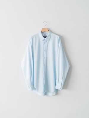 Allege / KANEMASA Standard Shirt