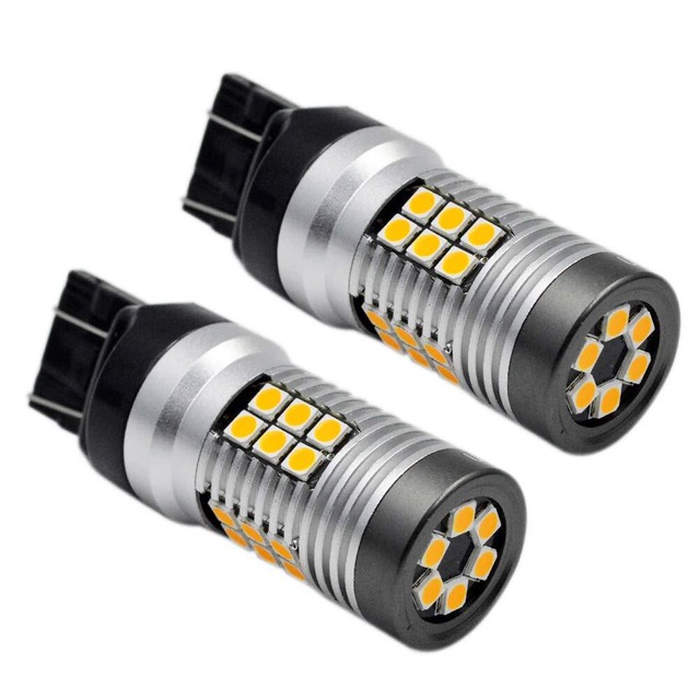 ティファール インジニオ ステンレススチール スマートトング キッチンツール K12620 シルバー