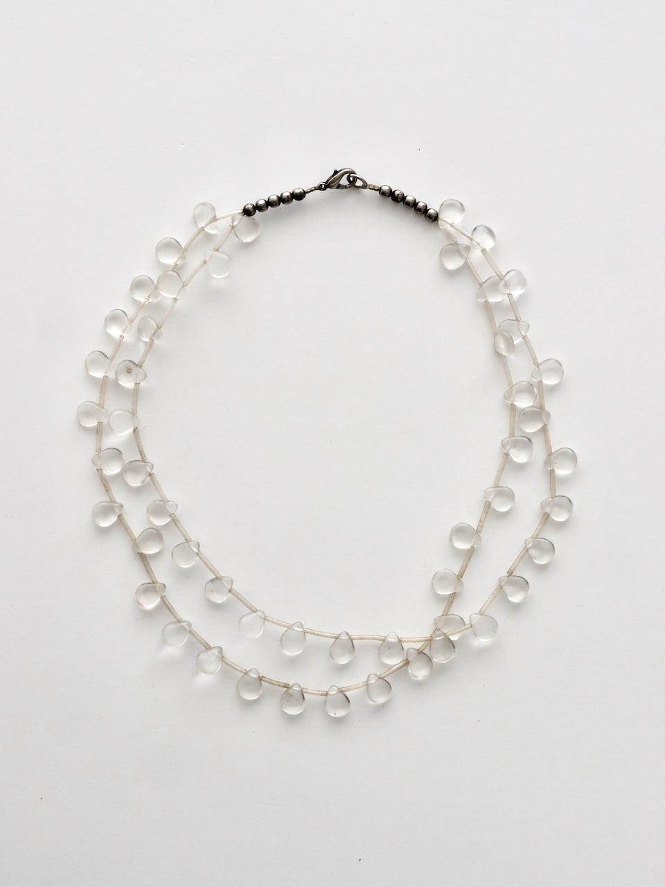 SOLD OUT（Accessories） | Sensitivity and Boldness