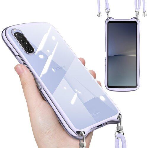 Hamany 京セラ Android One S4 ケース かんたんスマホ 手帳型 アンドロイドワンS4 収納 耐衝撃 耐久性 耐摩擦 マグネット式 レザー カバー -ファッション ライトブラウン 27