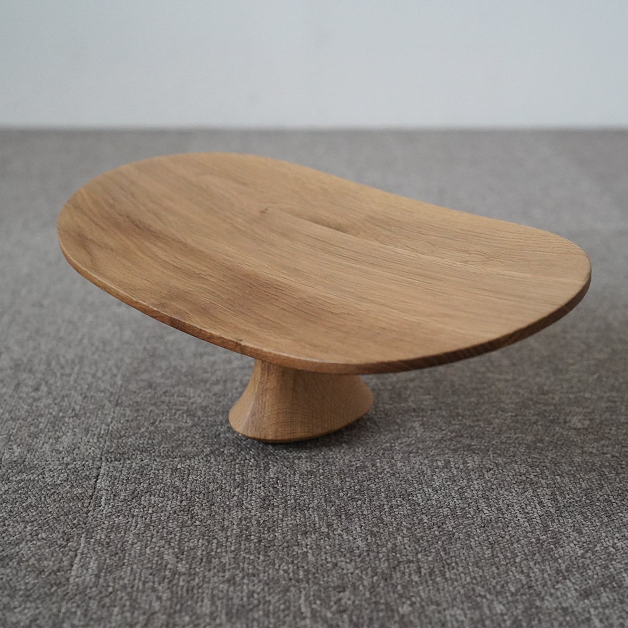 足が痺れない正座椅子 SUWARI 【送料無料】 | くらしと家具 HOLM230