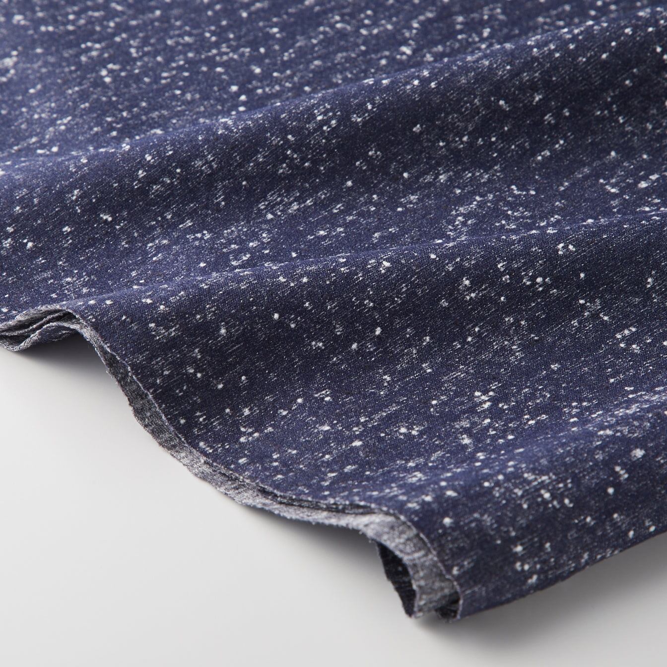 ニット生地 | 生地のM 〜ハンドメイド生地専門店〜