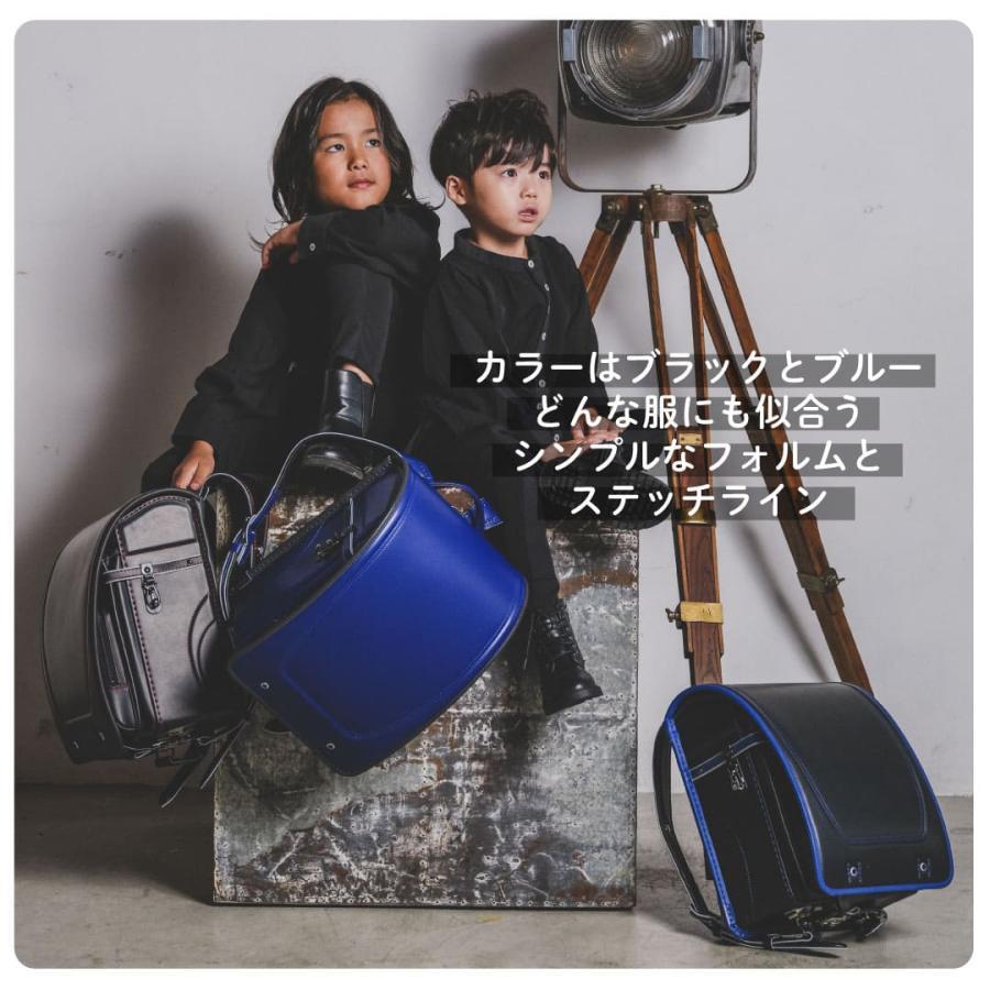 Man 1〜12thシングル　通常版　カバー付 Man 1〜12thシングル 通常版 カバー付 CDJapan : New Edition