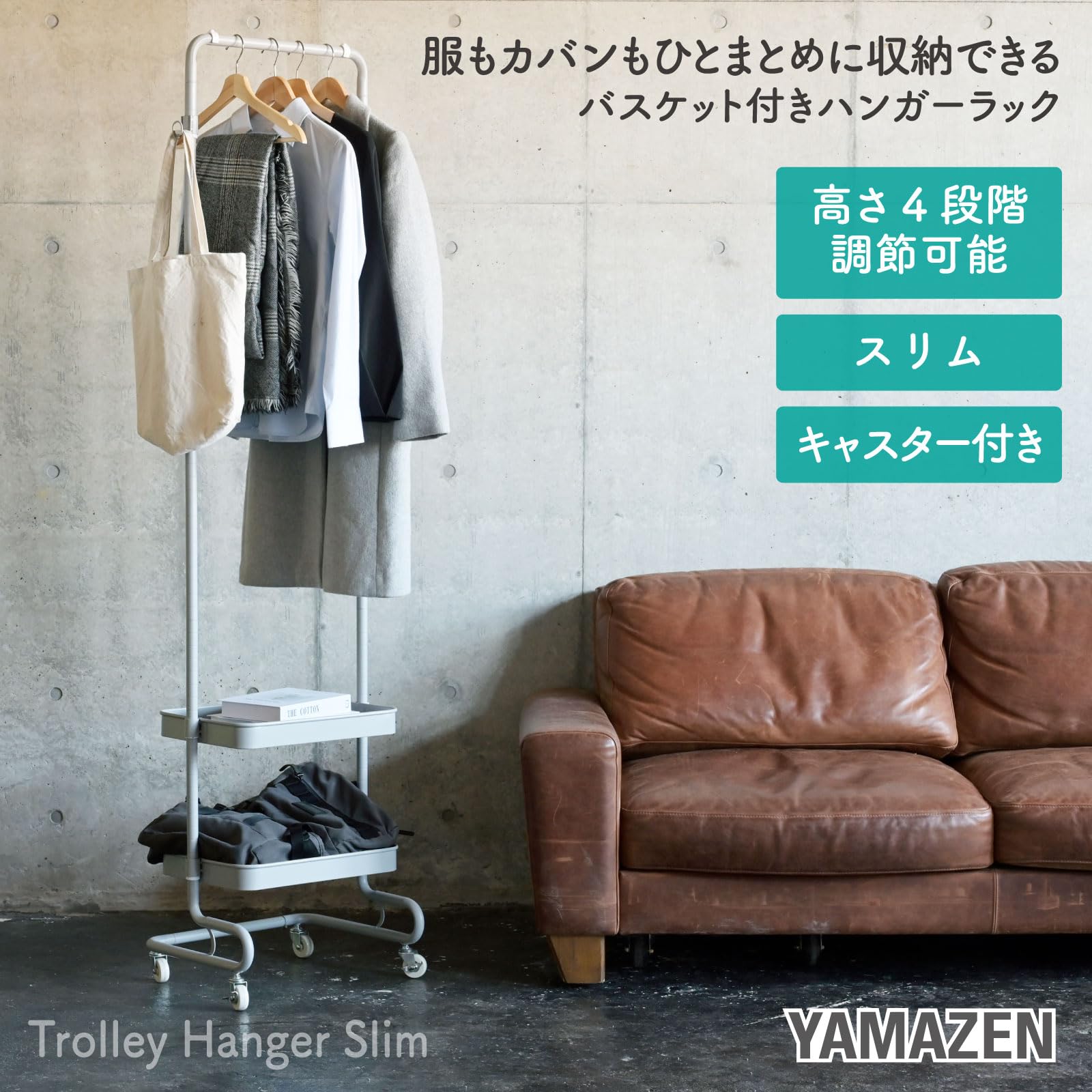【激レア】コロコロクリリン 小物ラックドール 壁掛けラック 2001年 accc285de661039c74c3f1f9b053a4