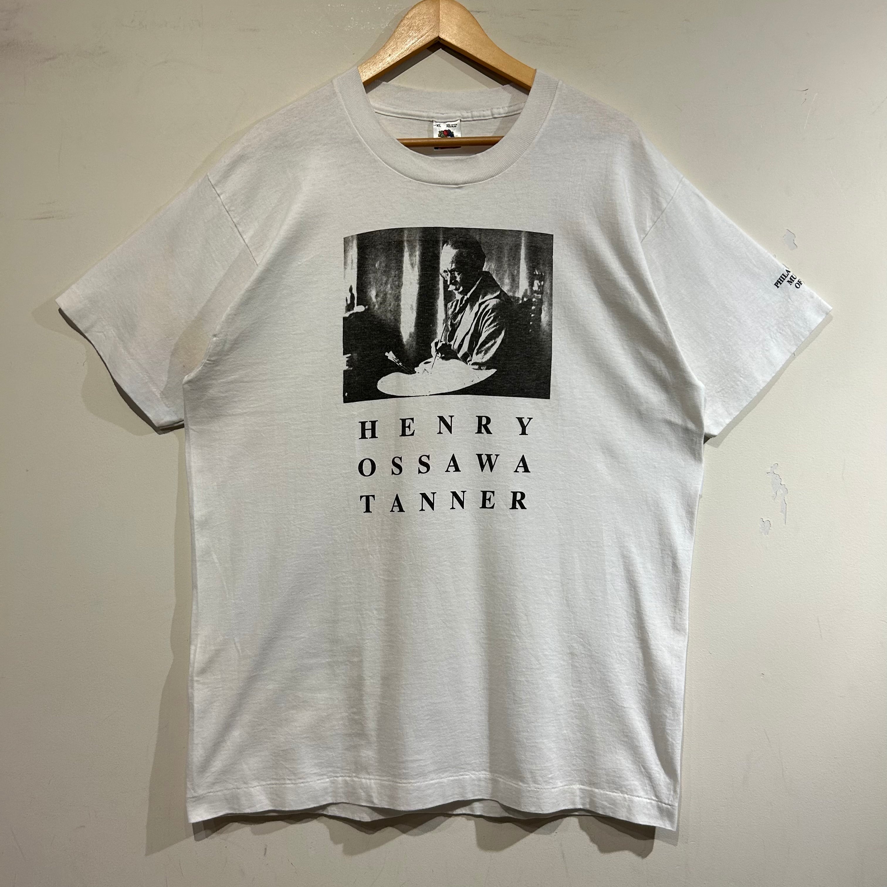 S1【ハーレーダビットソン】美品　tシャツ【サイズS】