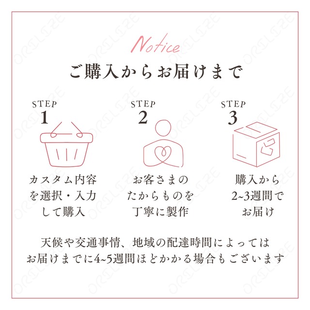 スタイビブ フリル ジーンズブルー