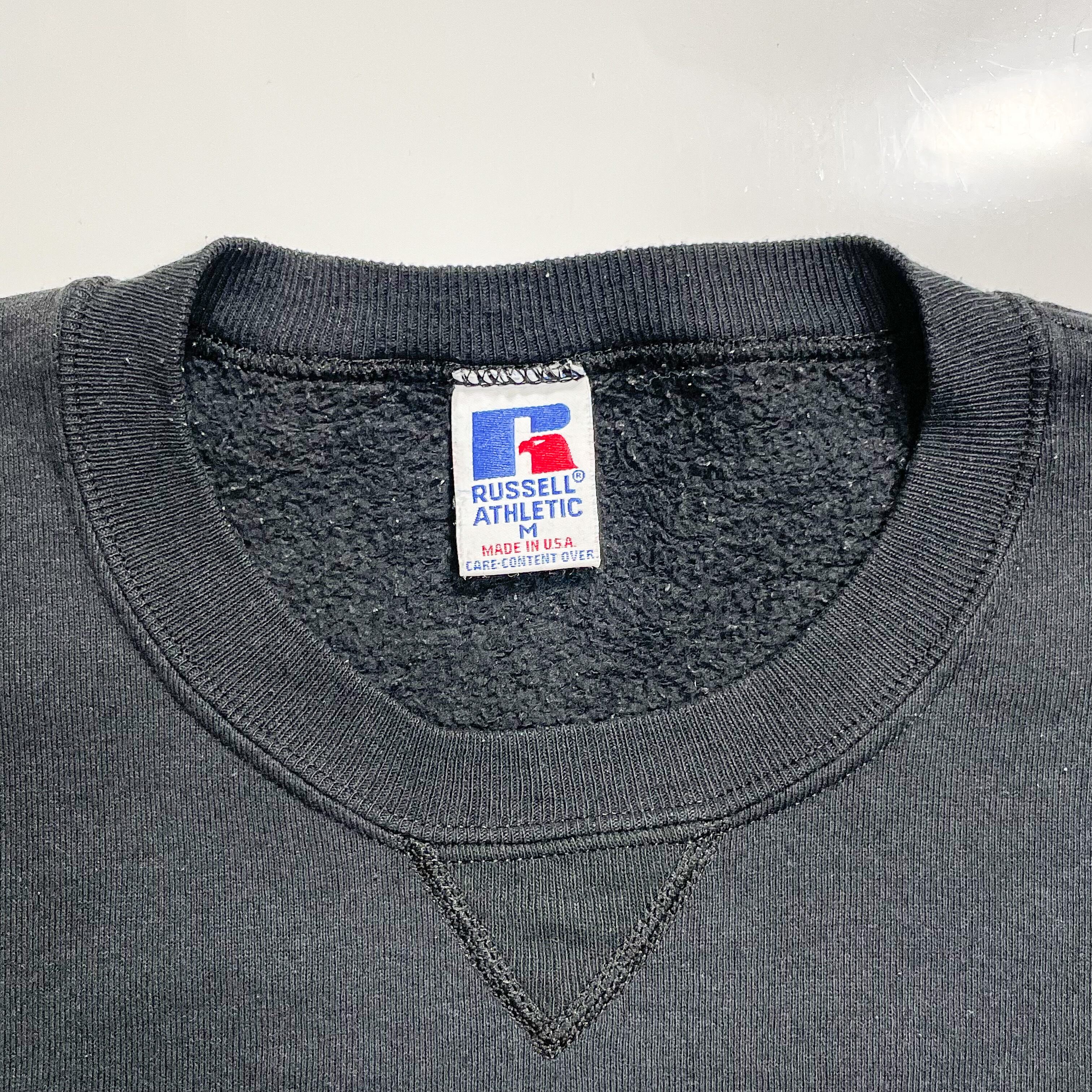 Vintage Haagen-Dazs Sweat Shirt Made In USA | CORNER