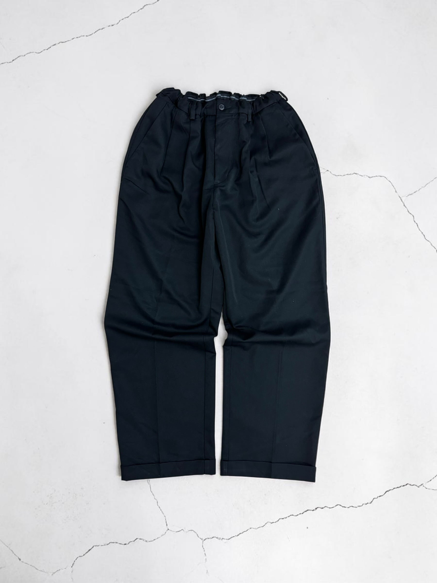 PANTS | オンライン古着屋83ハチサン