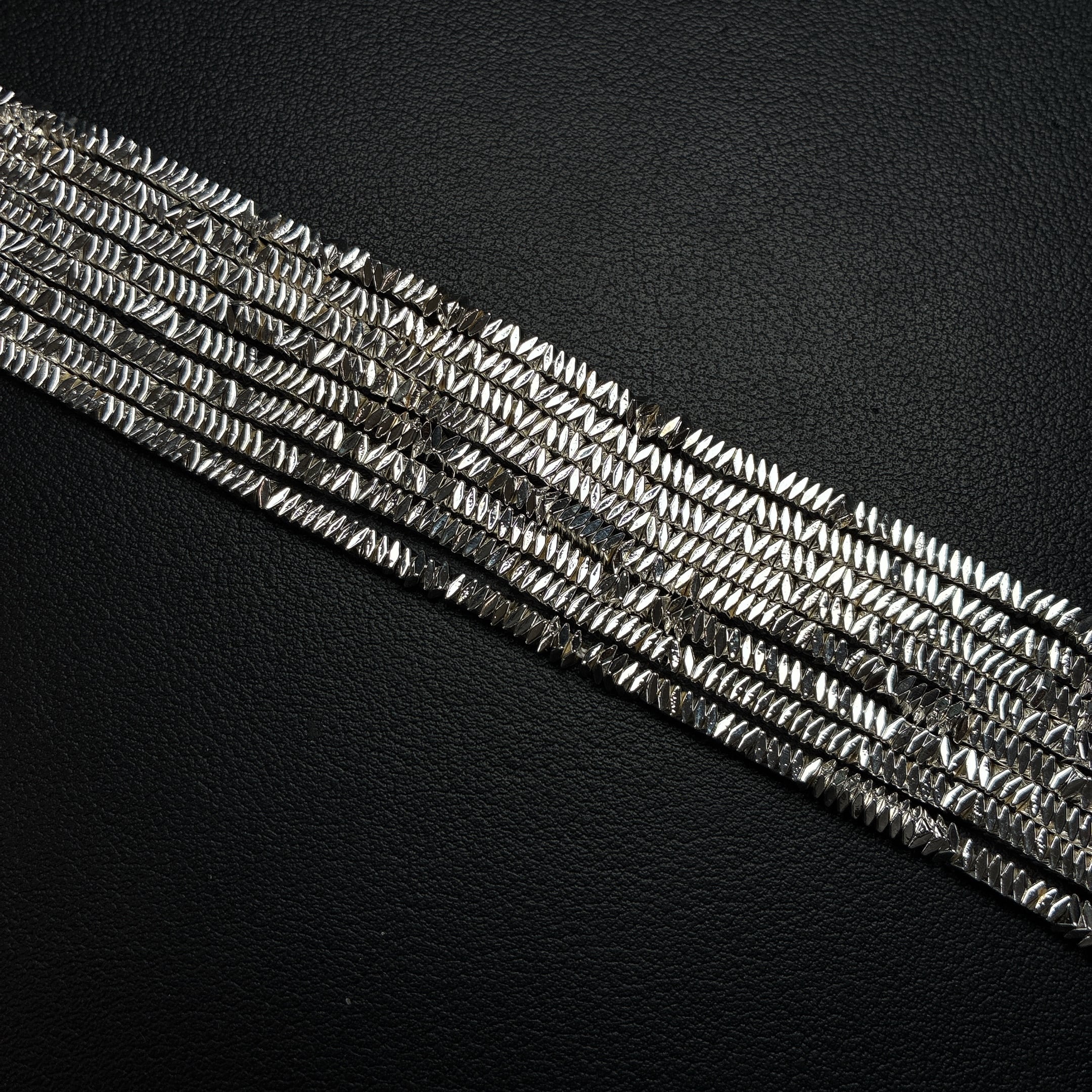 ヘマタイト　｜ S1478