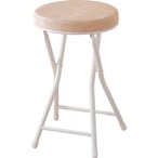 チェア PC-31BE PC-31DGY PC-31GR PC-31RD PC-31SBK PC-31YE 北欧 カジュアル シンプル コンパクト