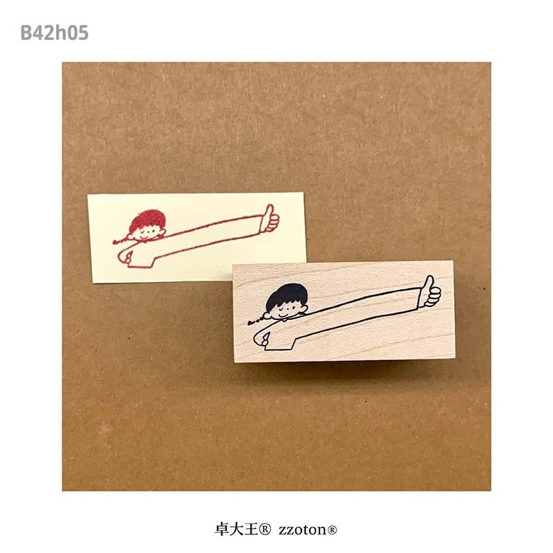 ぽむぽむ文具店 | molintaさん作品など可愛い輸入文具