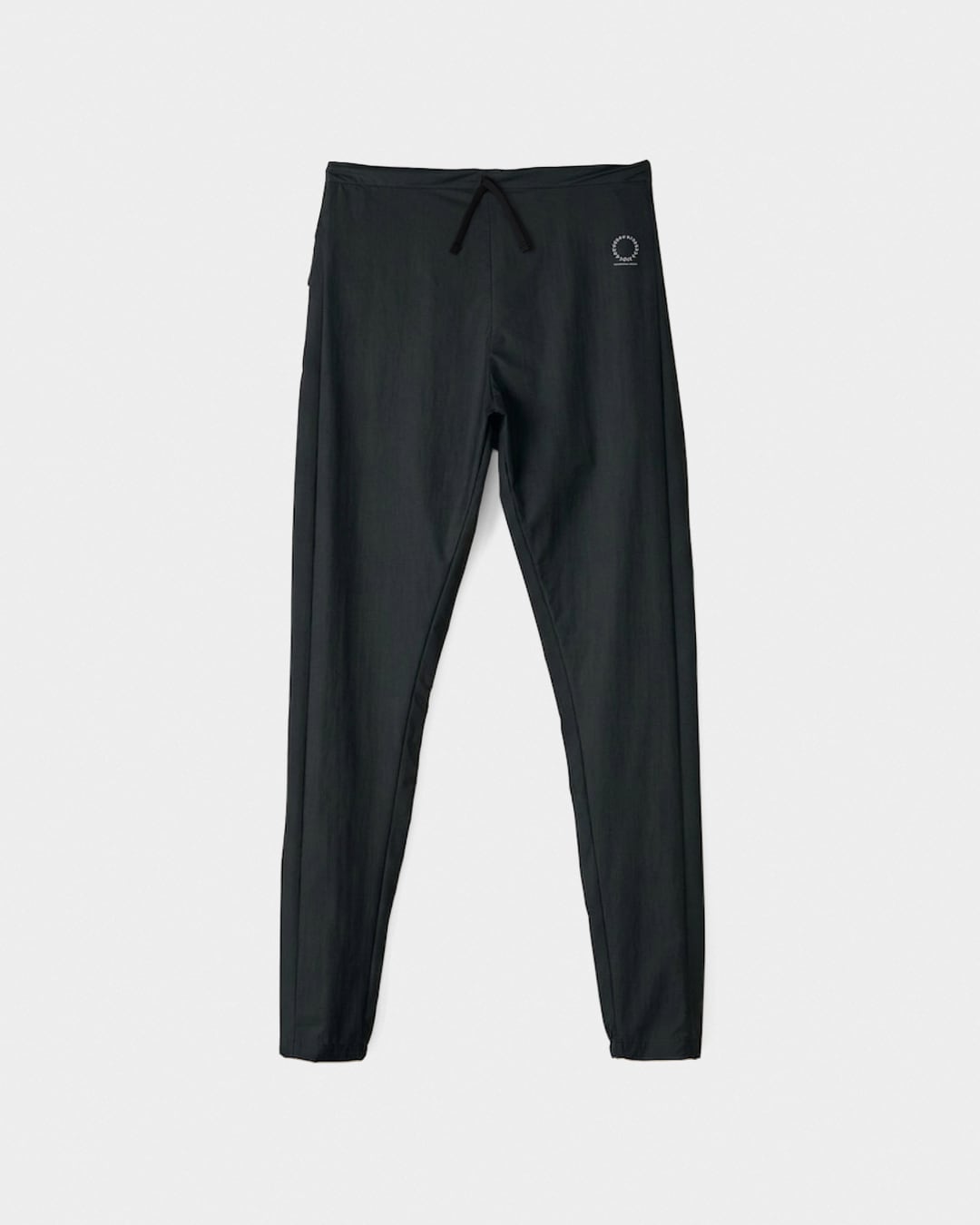 山と道 / UL ALL-WEATHER PANTS（UNISEX） | st. valley house