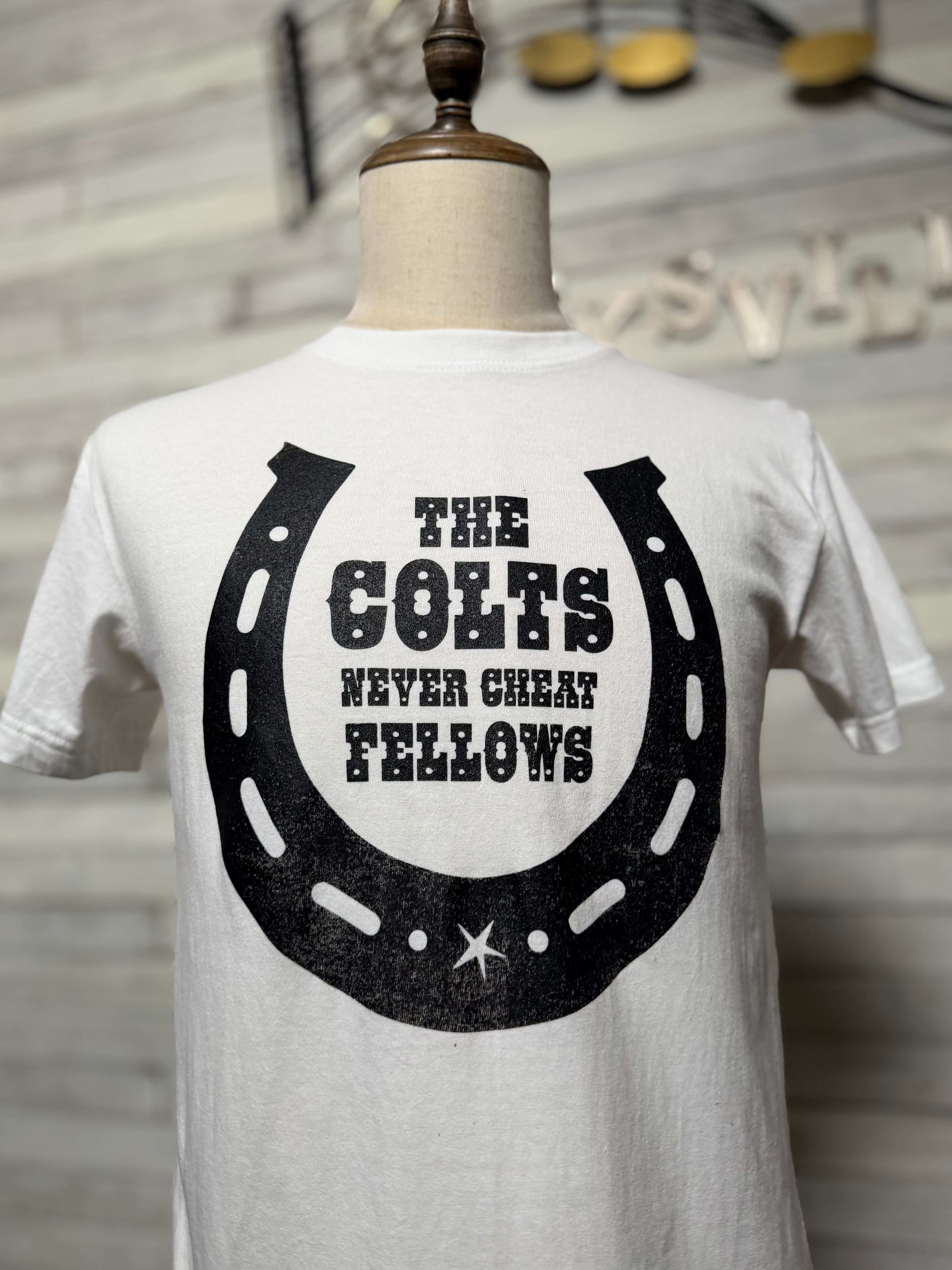 Tシャツ | ROCKSVILLE ONLINE SHOP