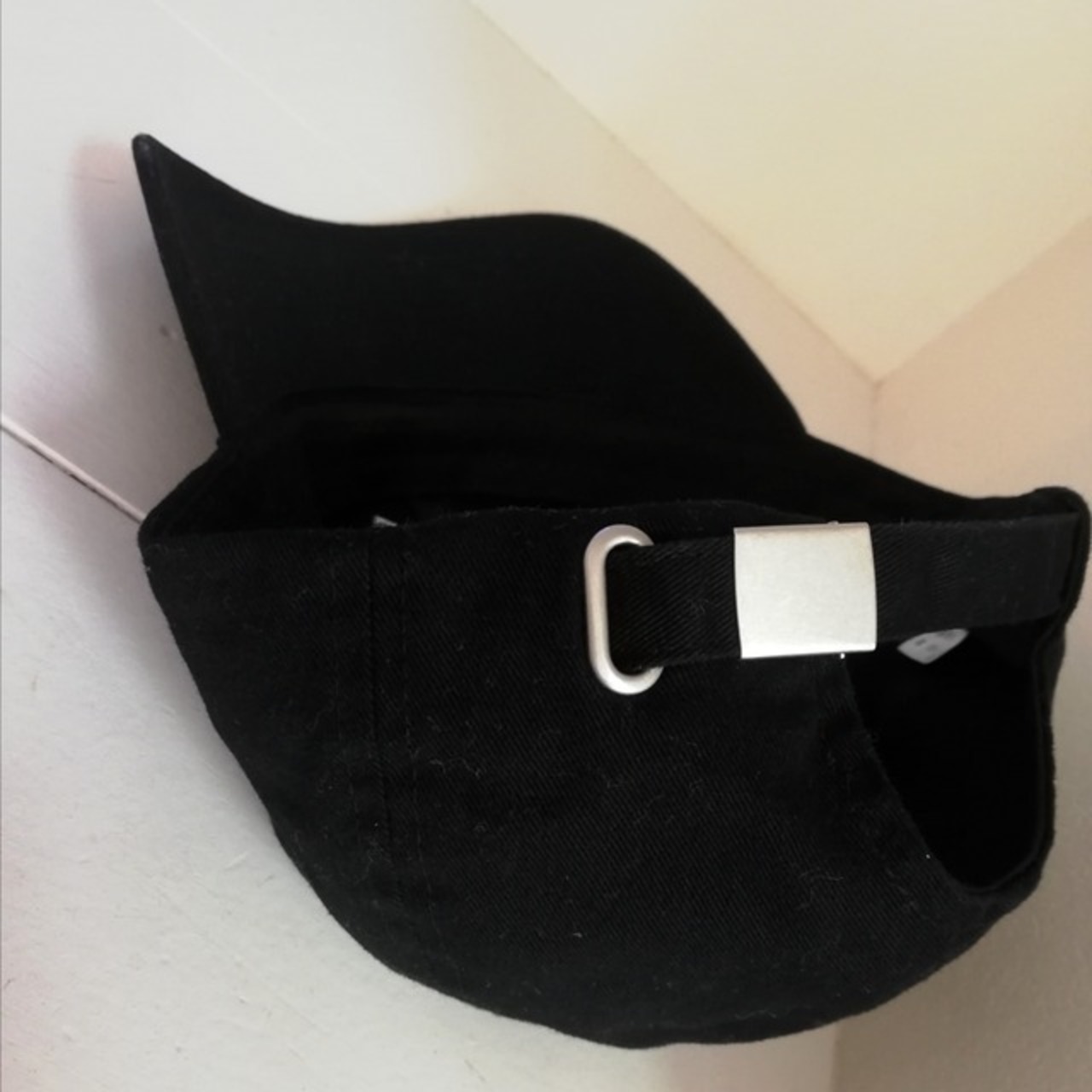 【即納】standard cap(Ladies)