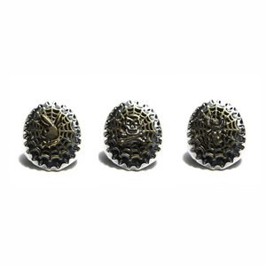 【SV×BR×BR】CUST MEX RING "ARACHENE"