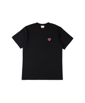 【#Re:room】HEART ICON T-SHIRTS［REC822］