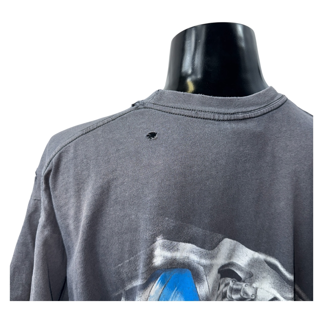 【MARLBORO】マルボロ RAILROAD Unlimited Tシャツ