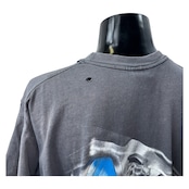 【MARLBORO】マルボロ RAILROAD Unlimited Tシャツ