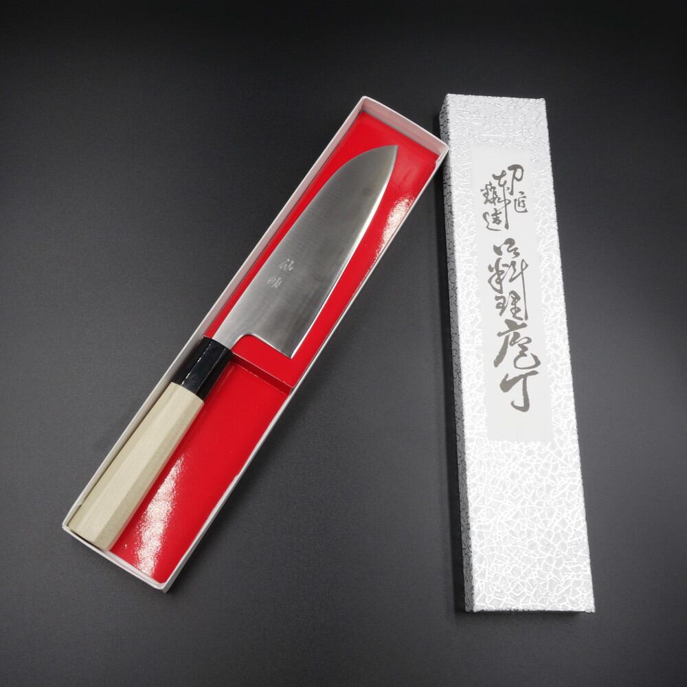 菜切包丁」の人気商品一覧 | 安い商品を通販サイトから探す - 価格.com