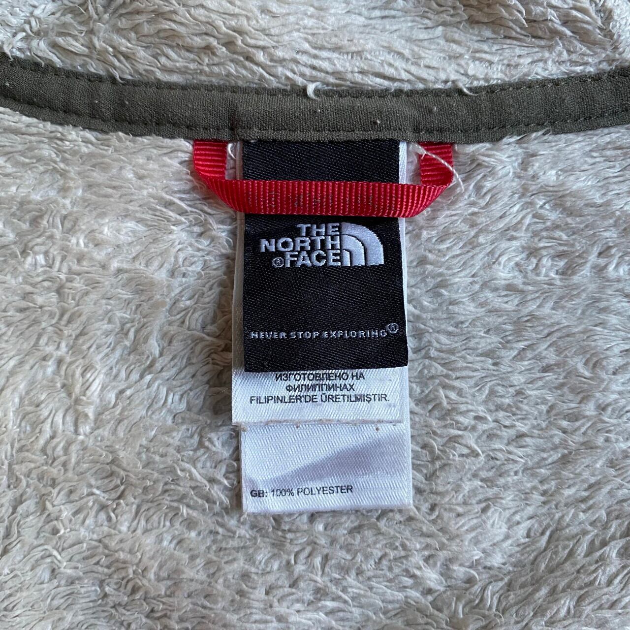 Courreges Y2K 平成 クレージュ フリース ボアパーカー 古着屋 楽天市場】古着 courreges クレージュ 長袖 メッシュ ジップパーカー