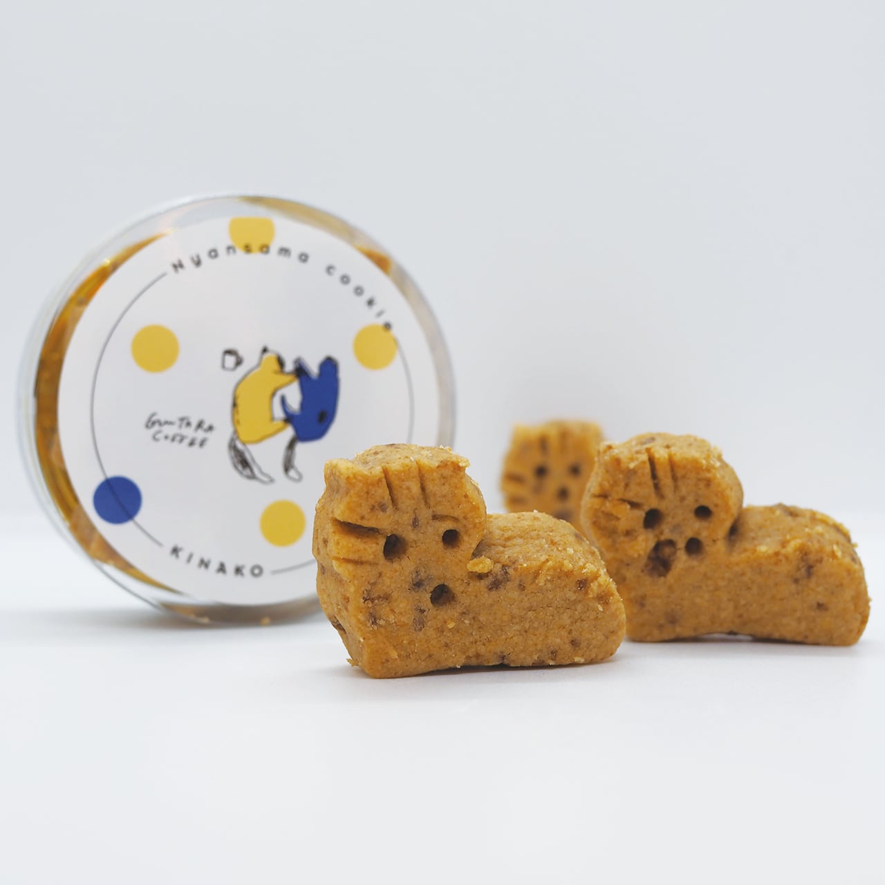 きなこ様専用 きなこ様専用 きなこ 様 専用